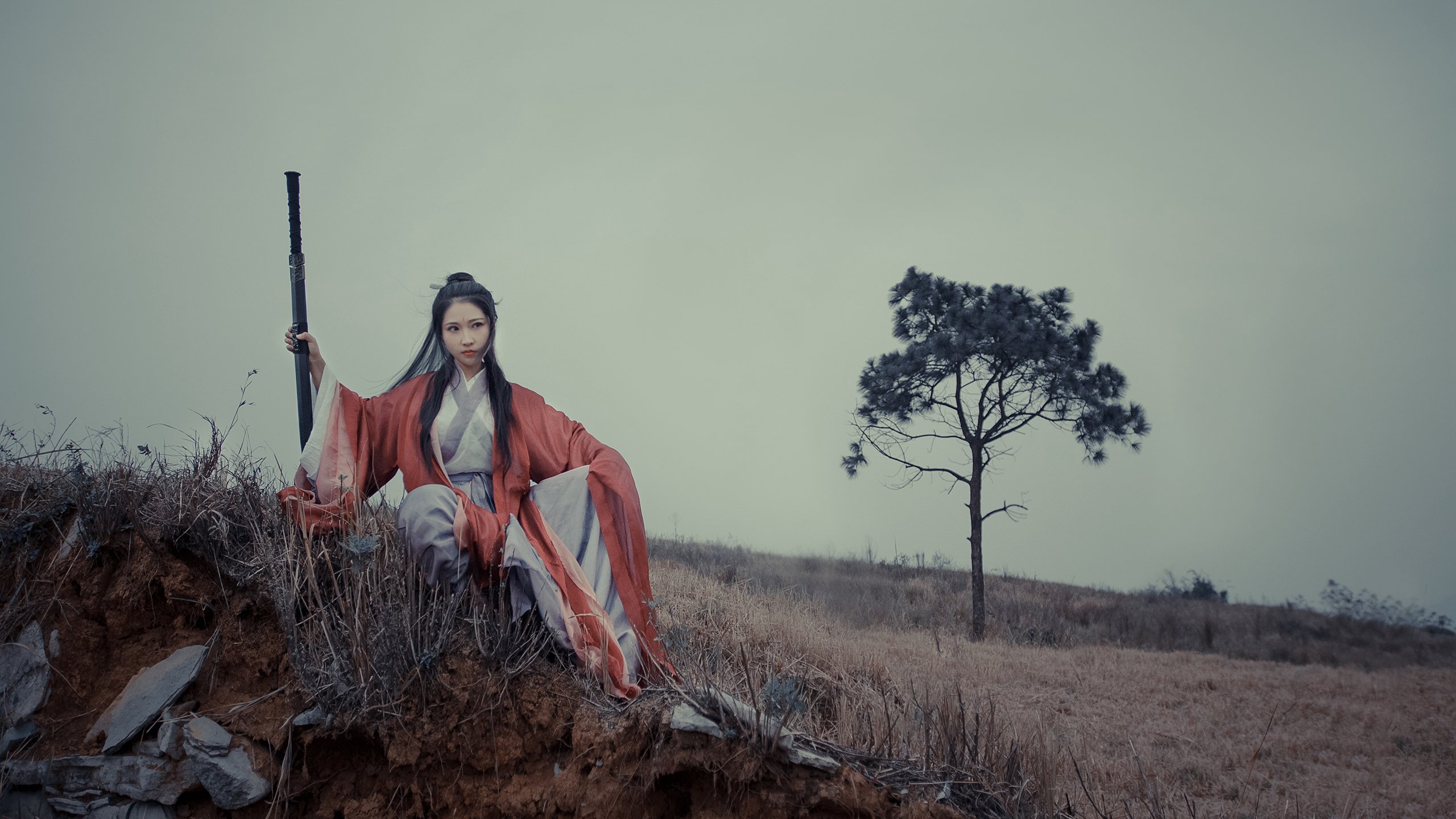 字母哥,大场面先生!湖人表演赛碾压北京队背后的篮球鸿沟