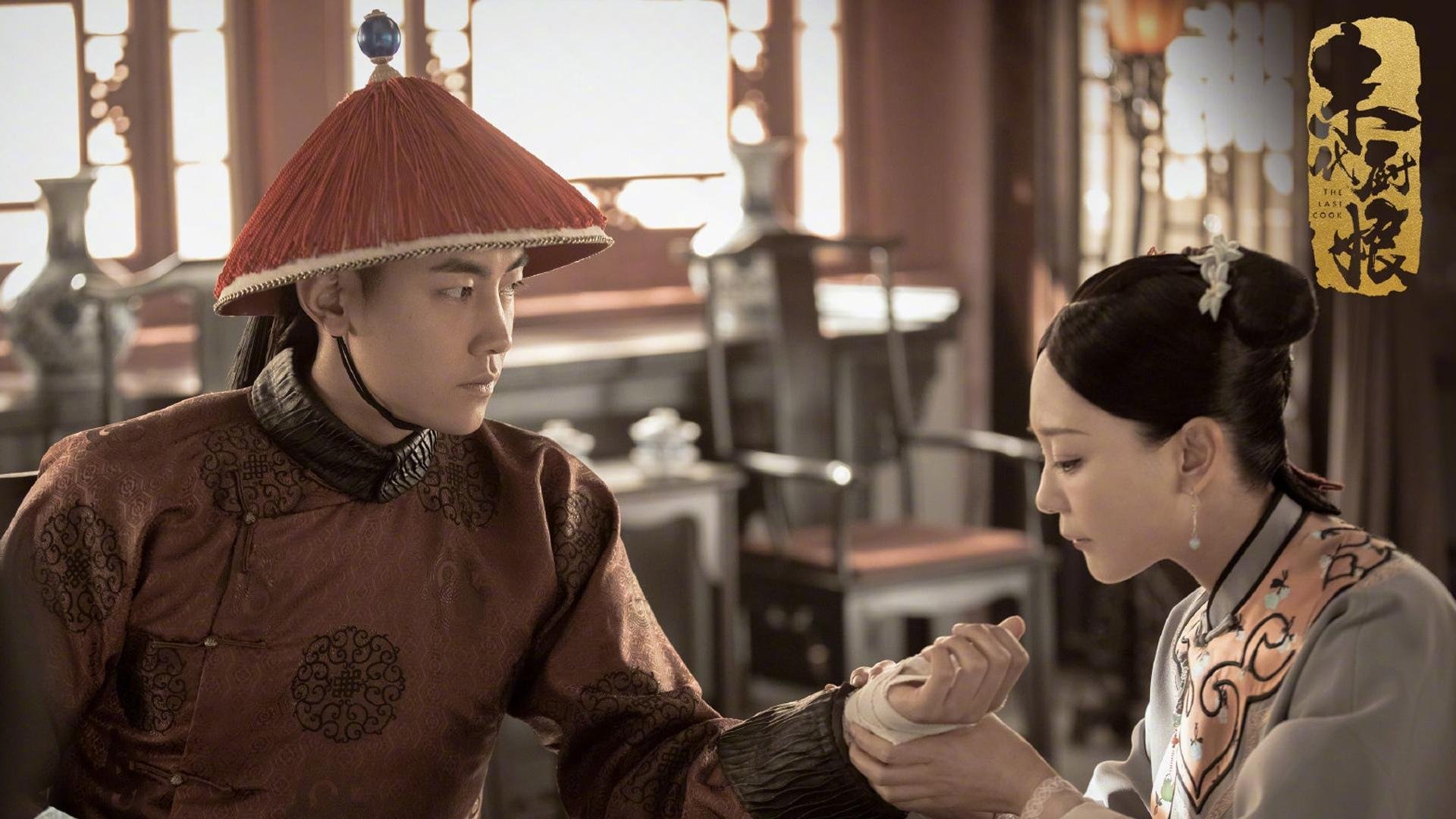 九游娱乐入口-利拉德单节爆发成关键先生，热火梦幻第三节打垮新疆队