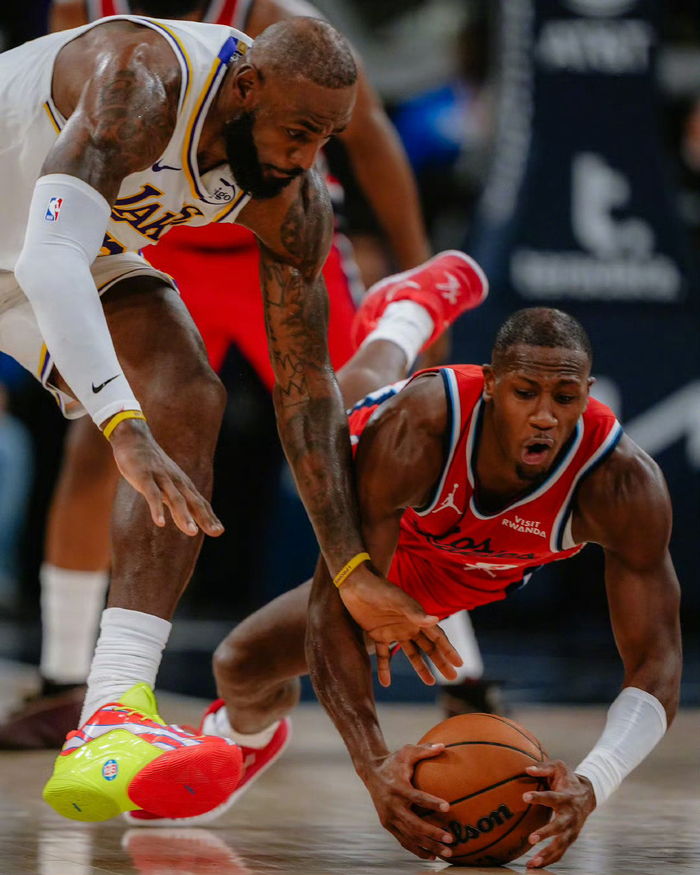 九游娱乐入口-东契奇爆发，骑士生死战取胜快船