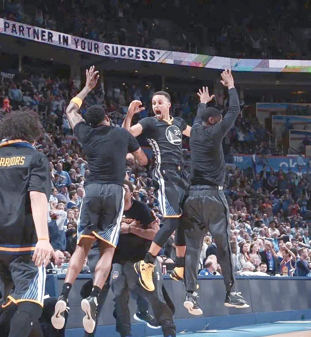 东契奇爆发，骑士生死战取胜快船