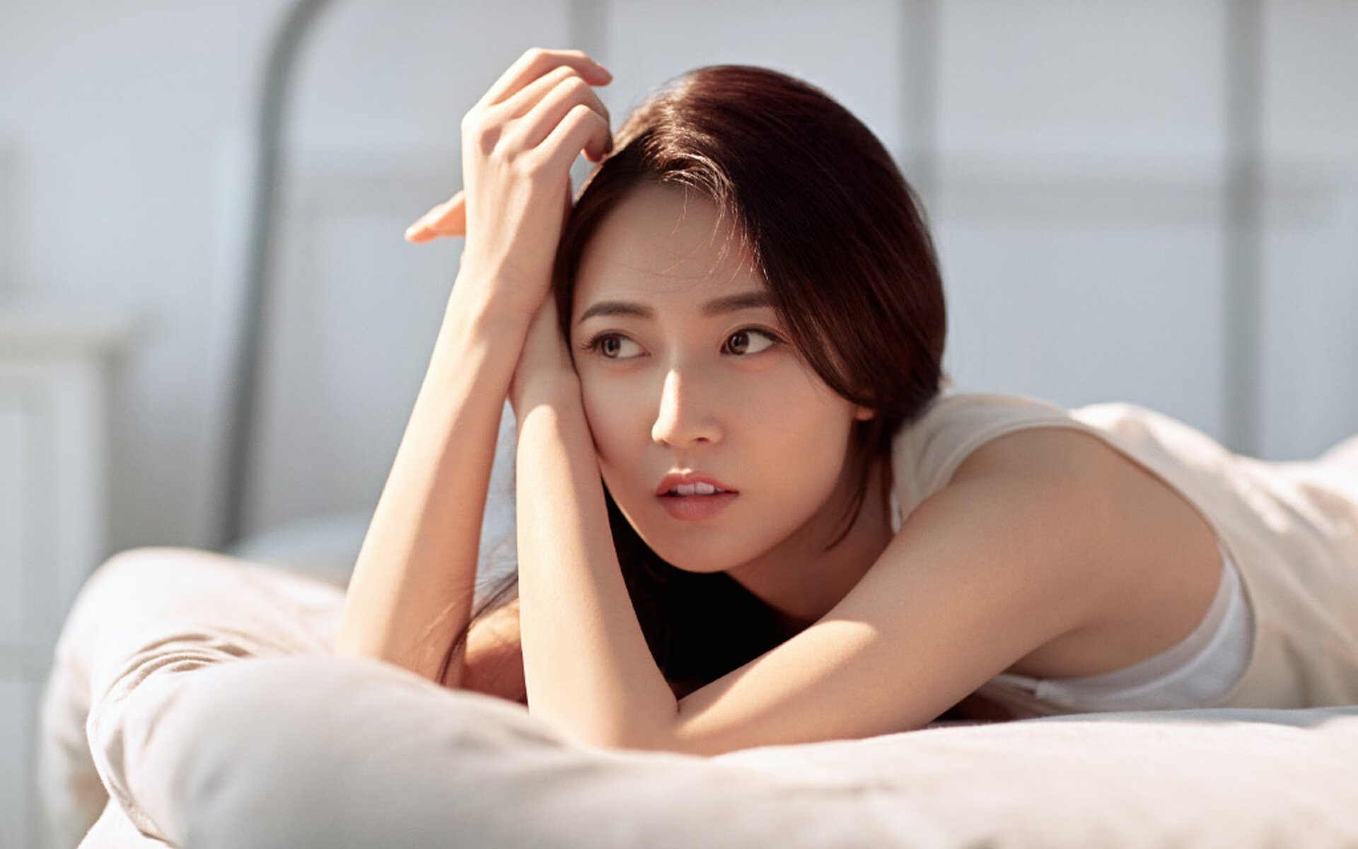 九游体育平台-跨界风云，日本玻利维亚之缘与坎特季后赛主宰