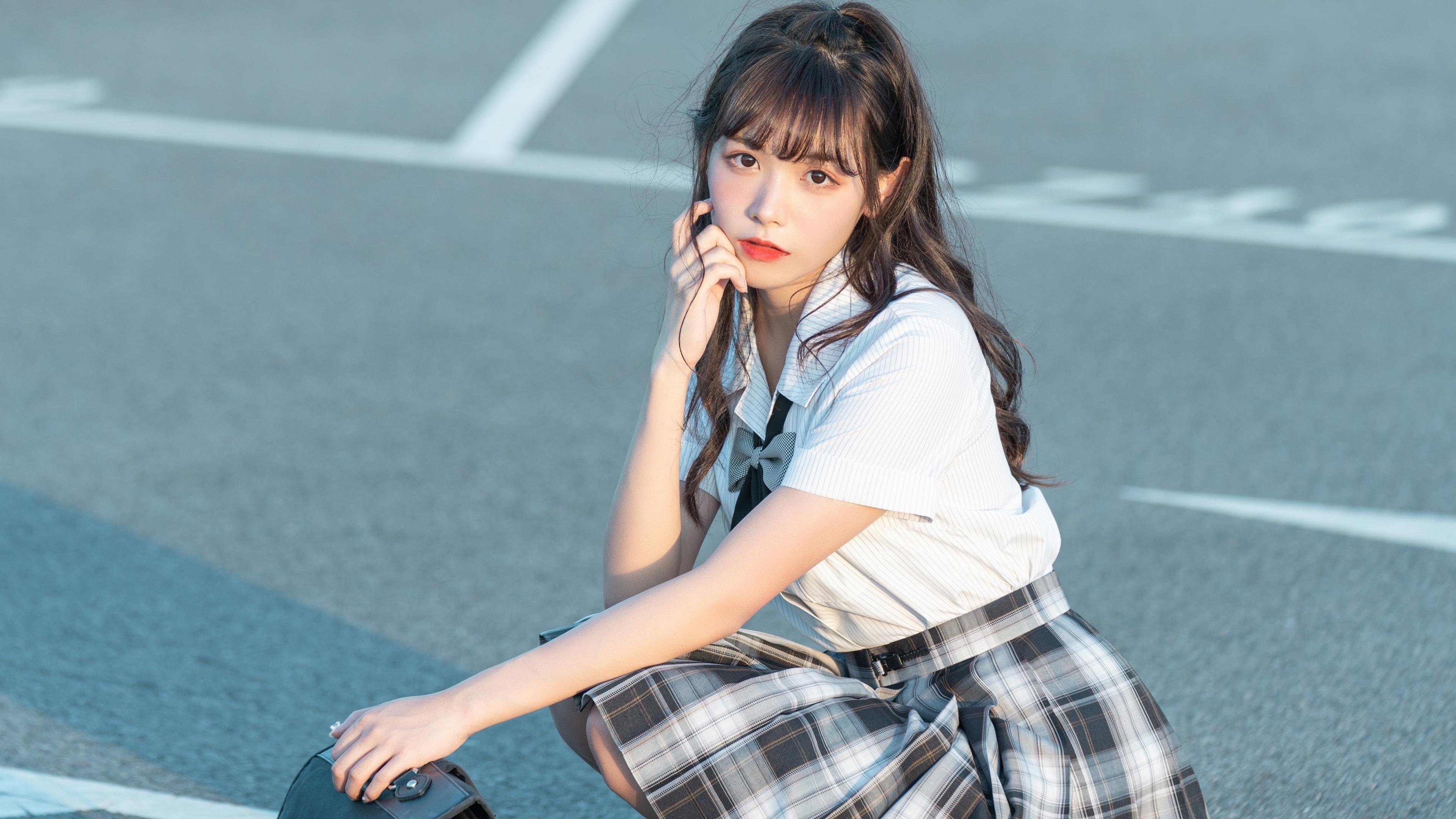 卢卡库稳定输出不掉线，巴黎圣日耳曼终结巴西不败神话