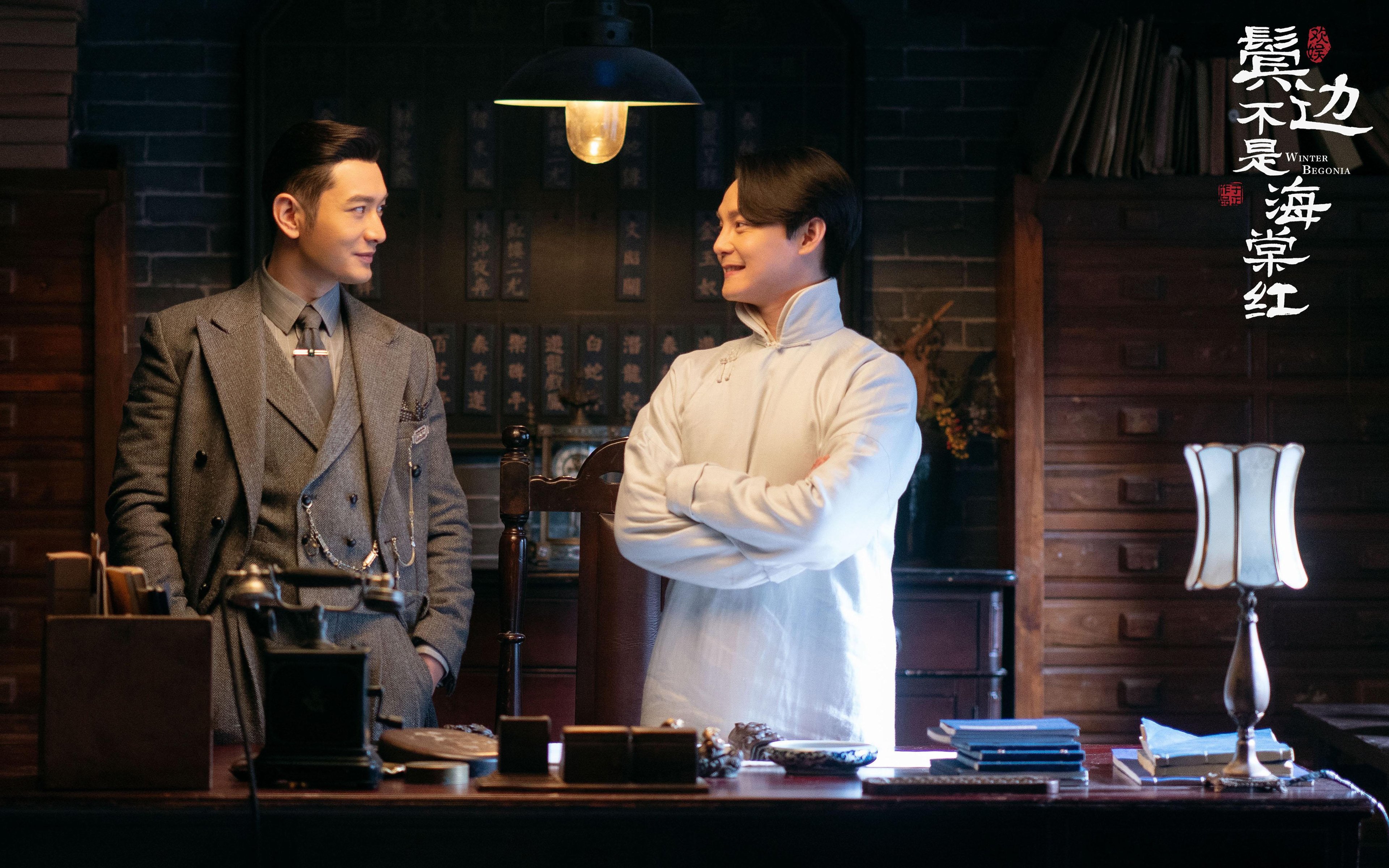 九游官网-霍勒迪决胜时刻显神威，森林狼力克雷霆迎关键胜利