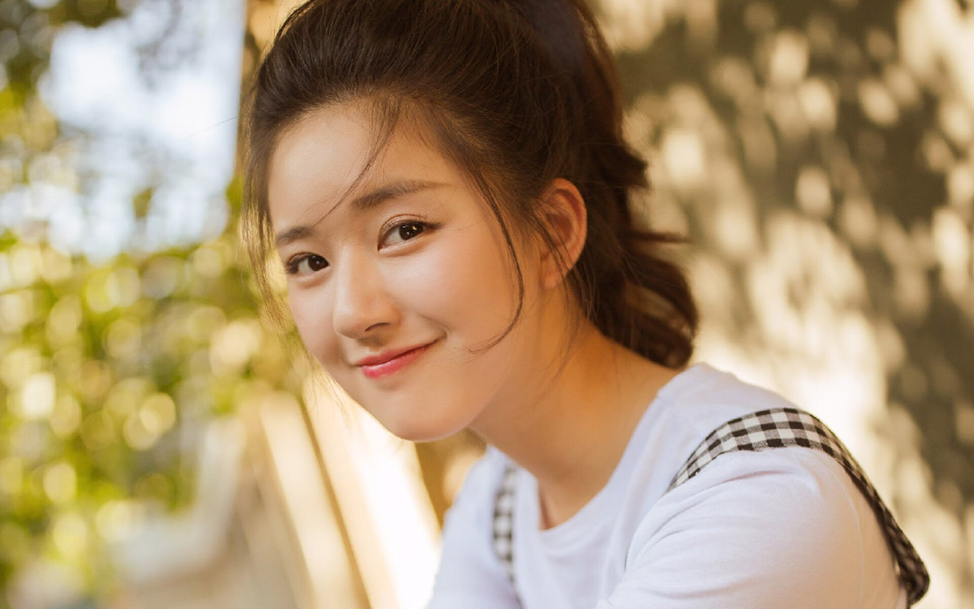 防守艺术与冰火交响,辽宁爆冷开拓者,戈贝尔之火映照战术寒冰