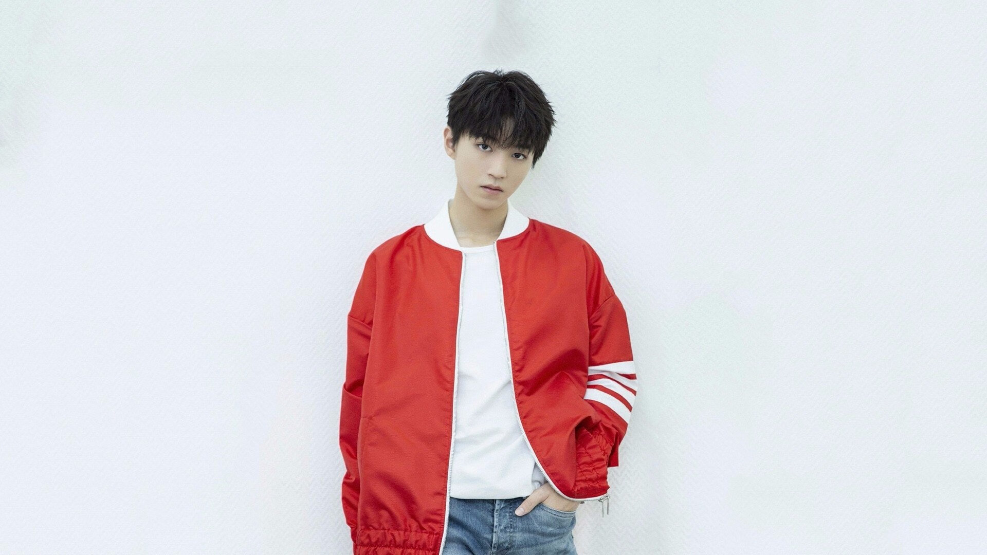 九游APP-当领袖接管比赛时，从伊斯坦布尔到波士顿的决胜时刻