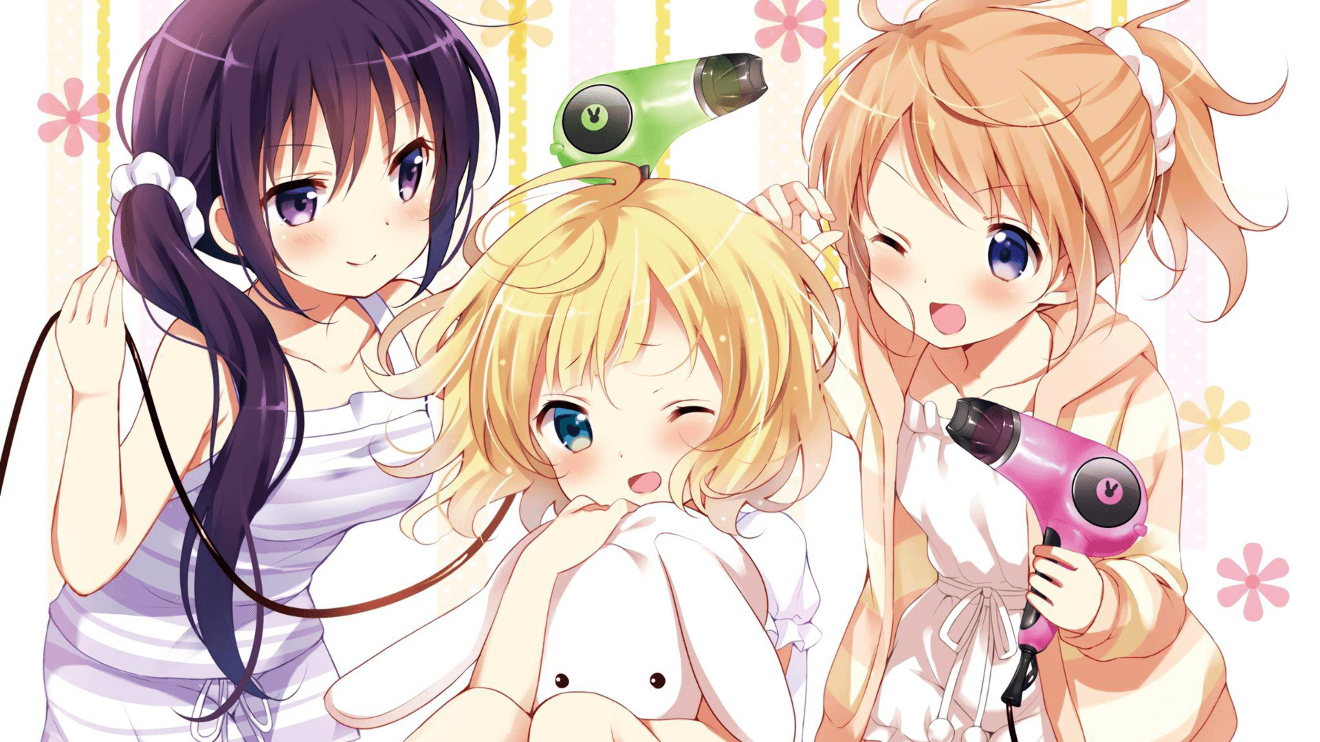 当领袖接管比赛时，从伊斯坦布尔到波士顿的决胜时刻