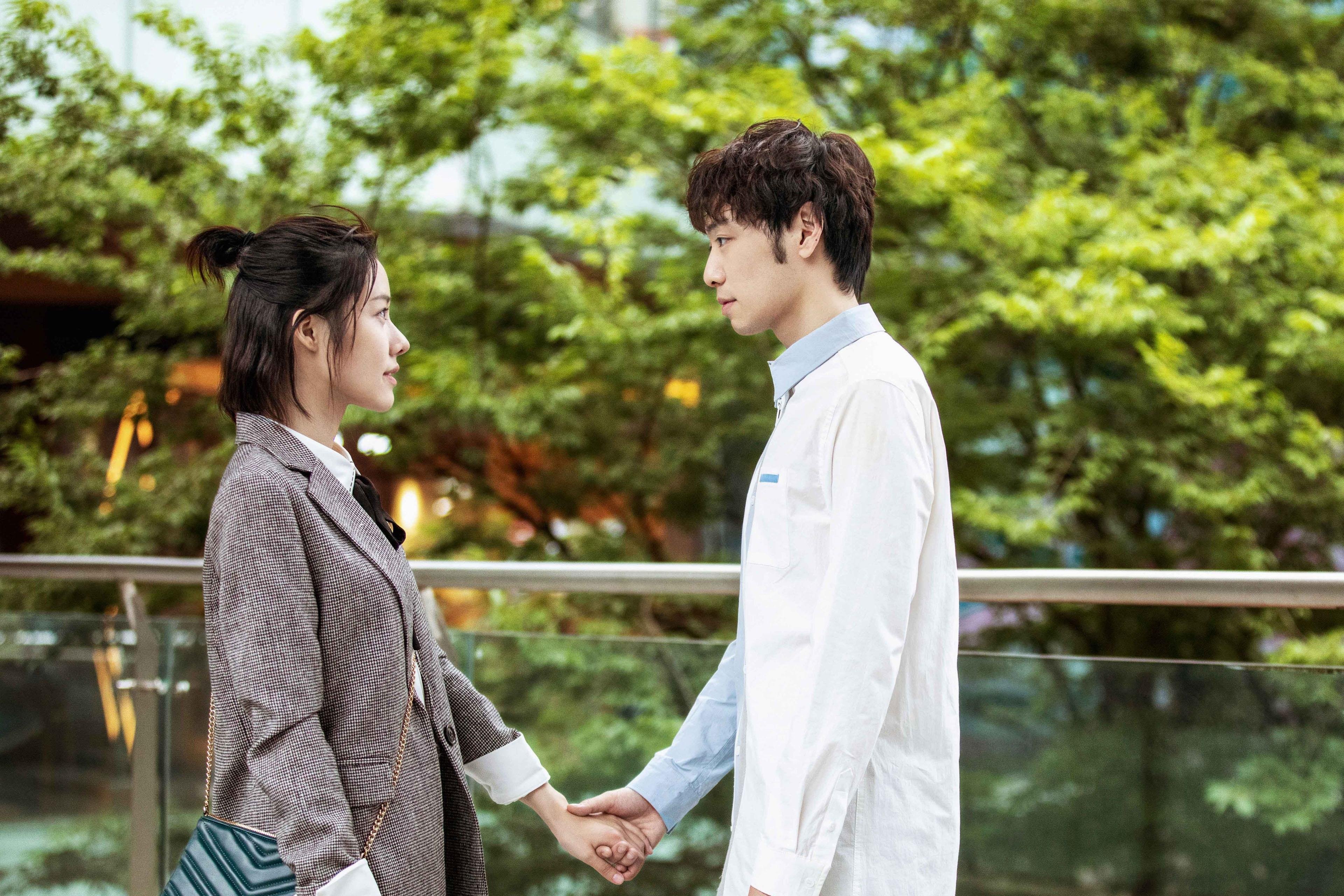 九游娱乐app下载-球场涅槃夜，布鲁诺在抢七战火中铸就的传奇