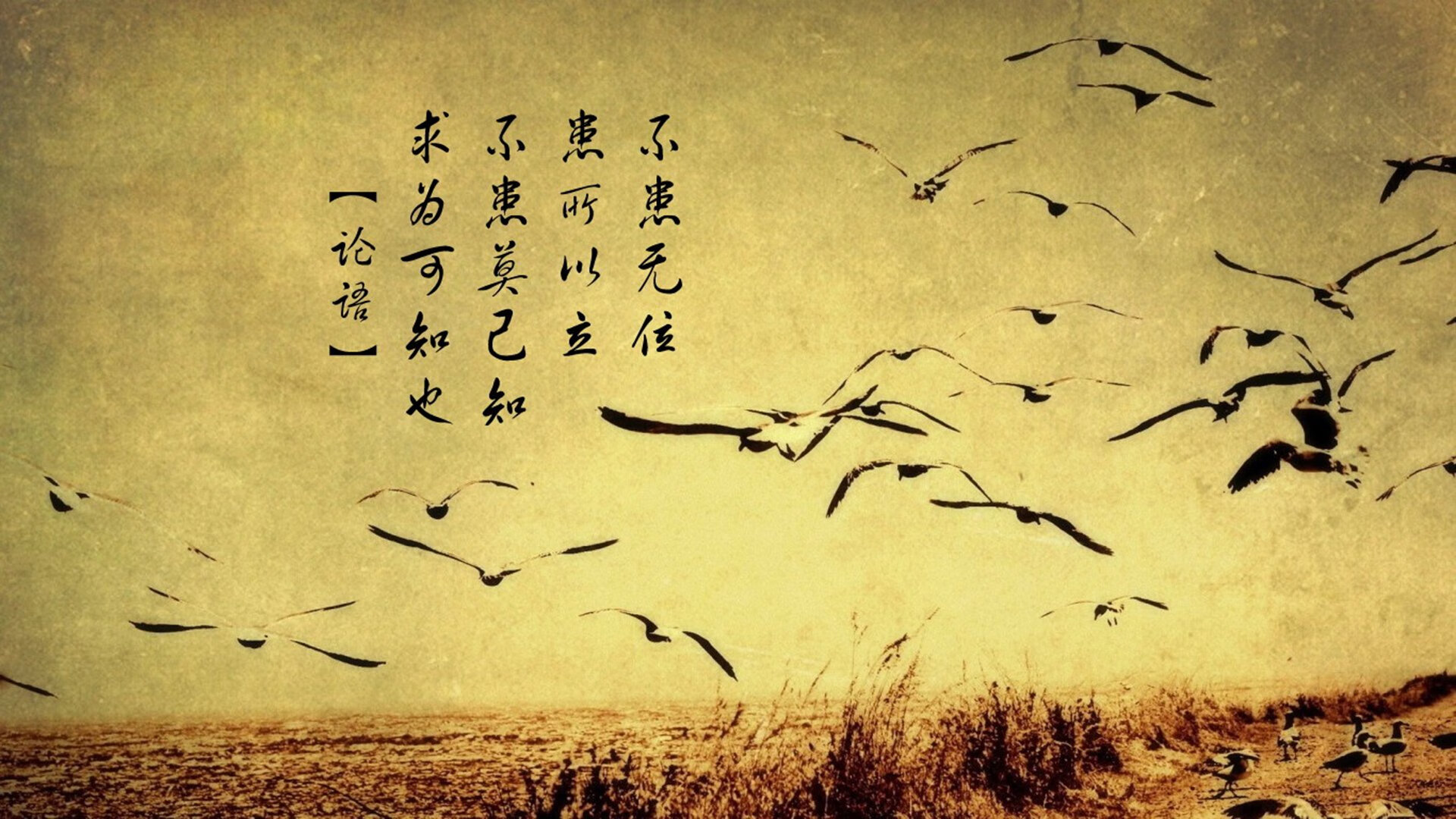 雪夜鏖战!内马尔终场绝杀定乾坤 拜仁血拼芬兰惊魂记