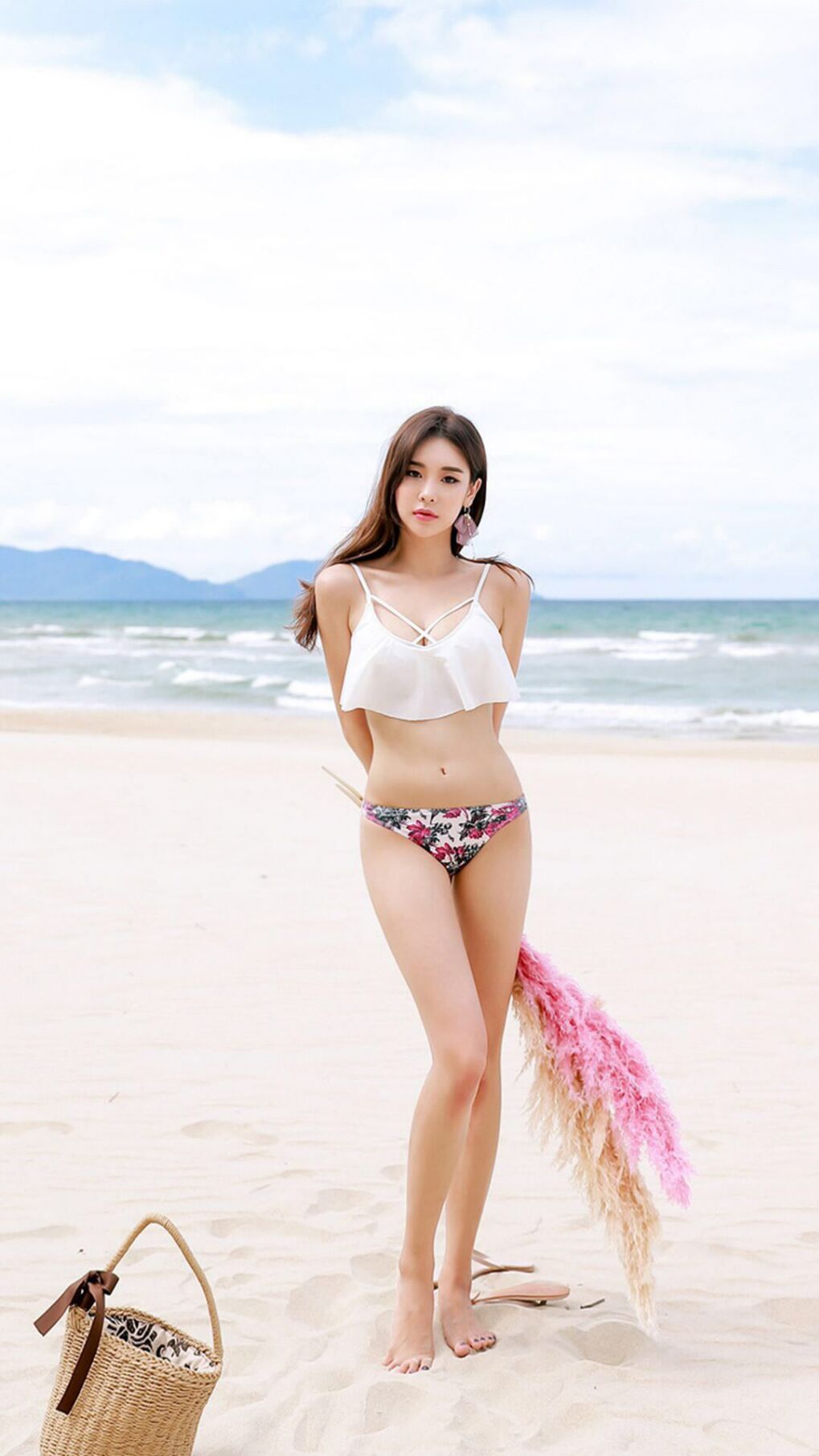 跨越太平洋的统治力,辽宁队的铁壁与拉文的利刃