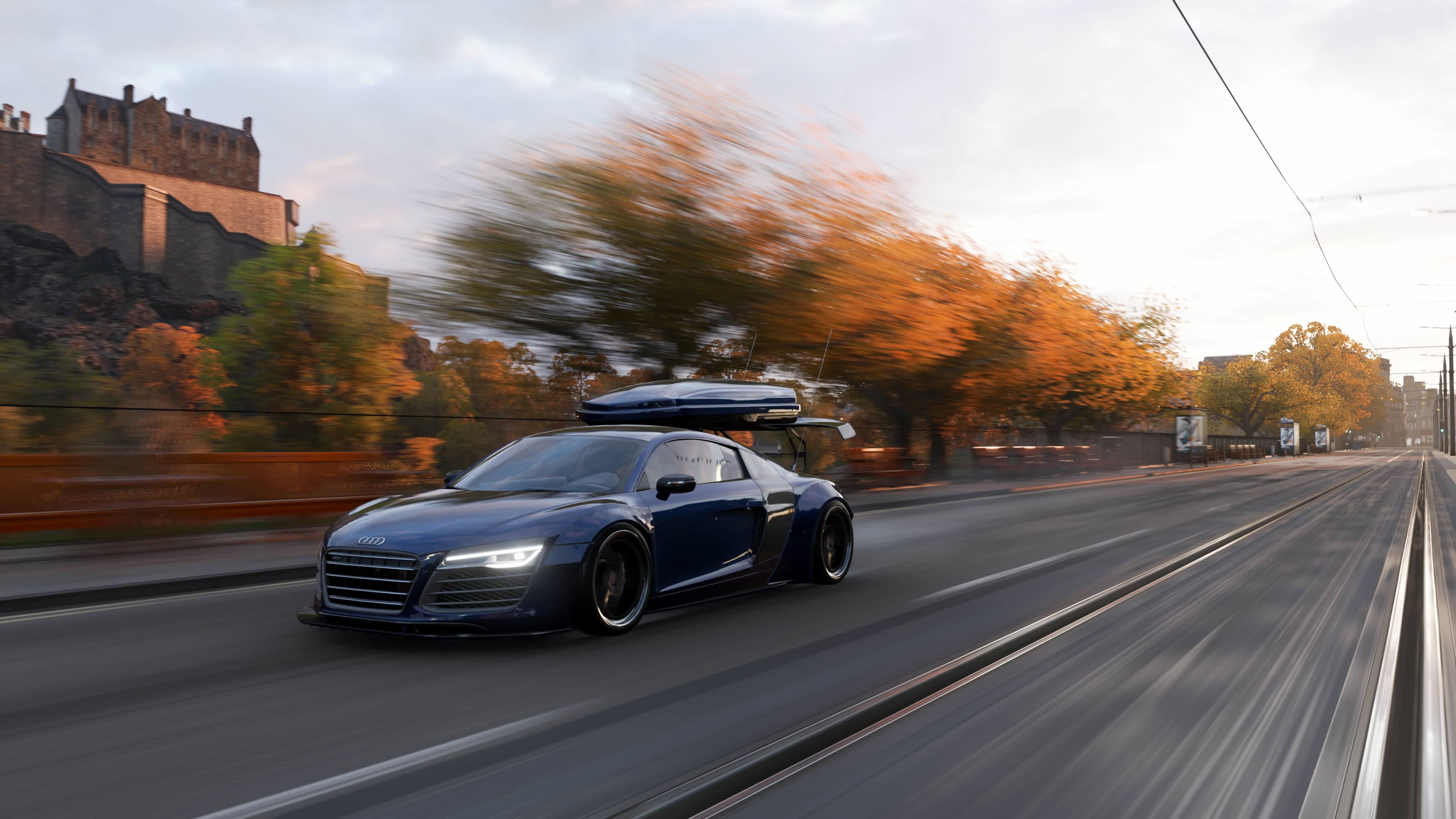 次元壁破裂!牙买加速度掀翻佛罗伦萨,C罗空降NBA赛场接管季后赛