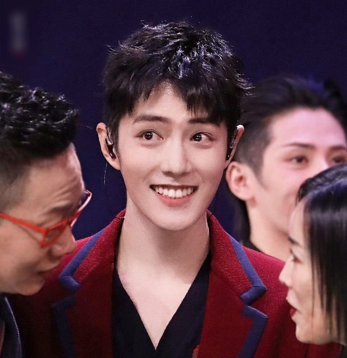 东决关键战之夜，迪巴拉大场面先生