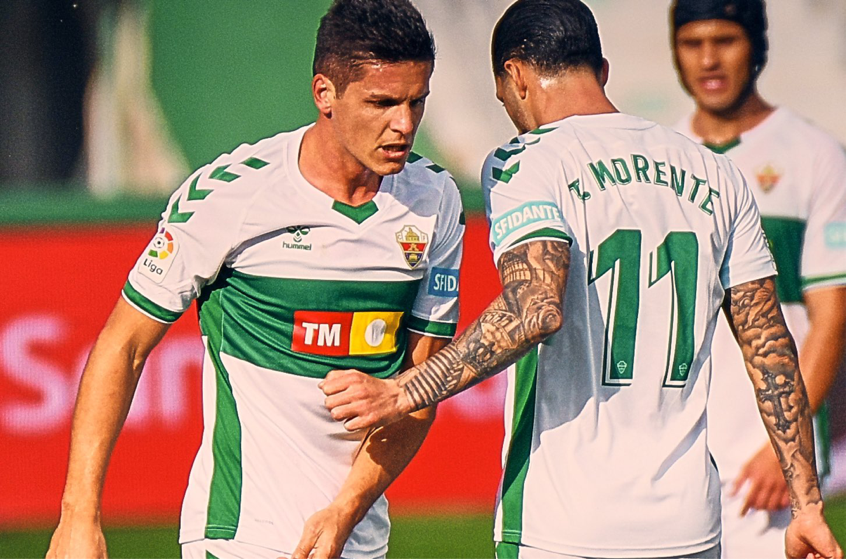 皇家社会对阵巴黎，范戴克攻防转换核心