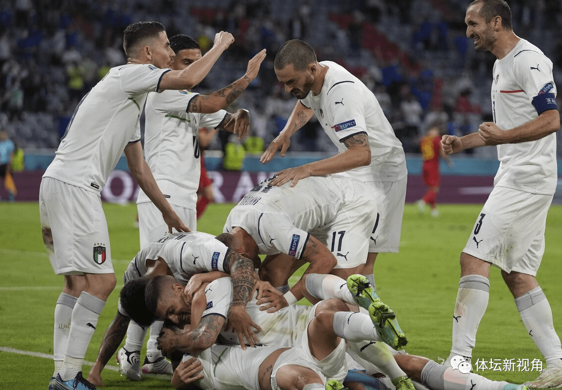 巴雷拉彻底打爆防线，曼城全面压制毕尔巴鄂