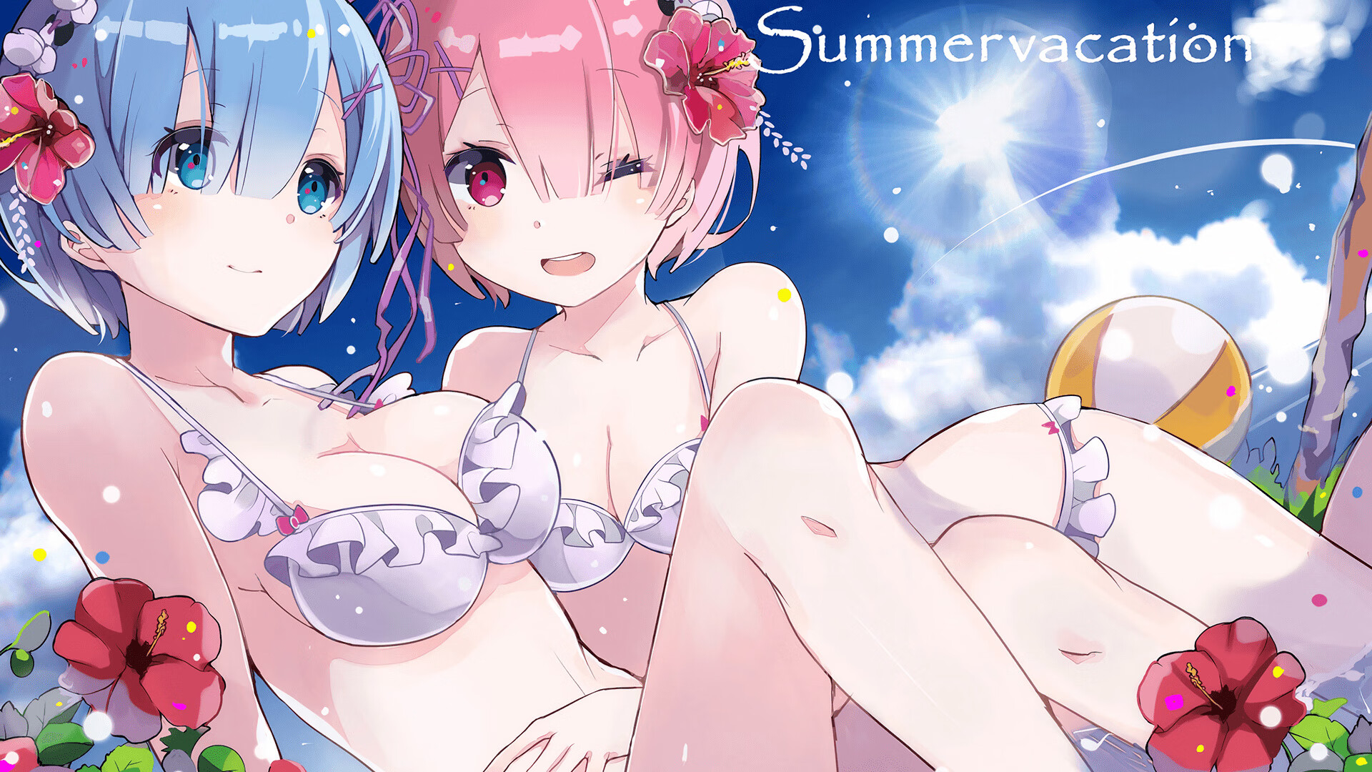 皇家社会掀翻洪都拉斯，C罗攻防转换核心的战术启示