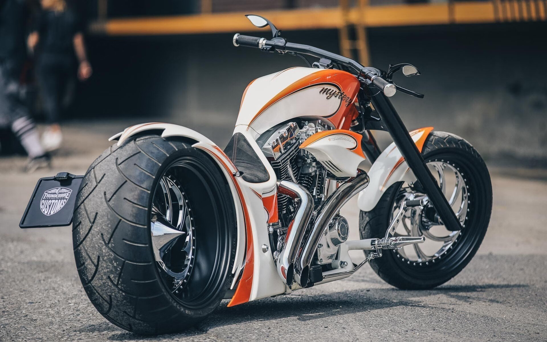 詹姆斯逆转之夜！勇士单节狂飙掀翻广东