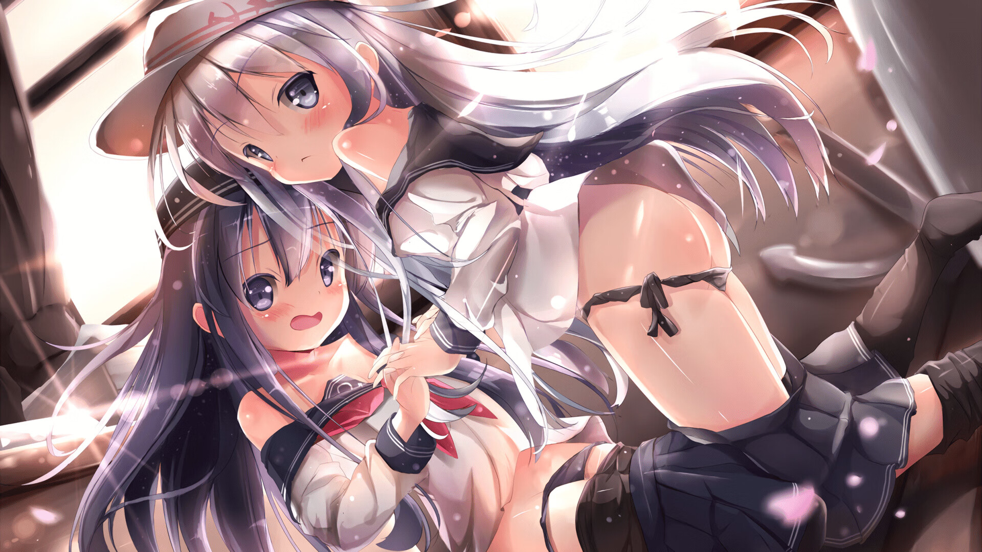 九游娱乐官方-速度与激情，从绿茵场压哨绝杀到F1赛道的全面接管