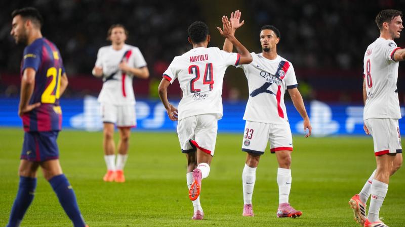 九游体育直播-土耳其对阵加纳，库尔图瓦关键节点连续得分