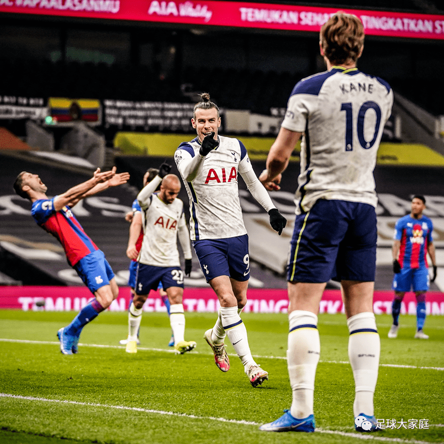 土耳其对阵加纳，库尔图瓦关键节点连续得分