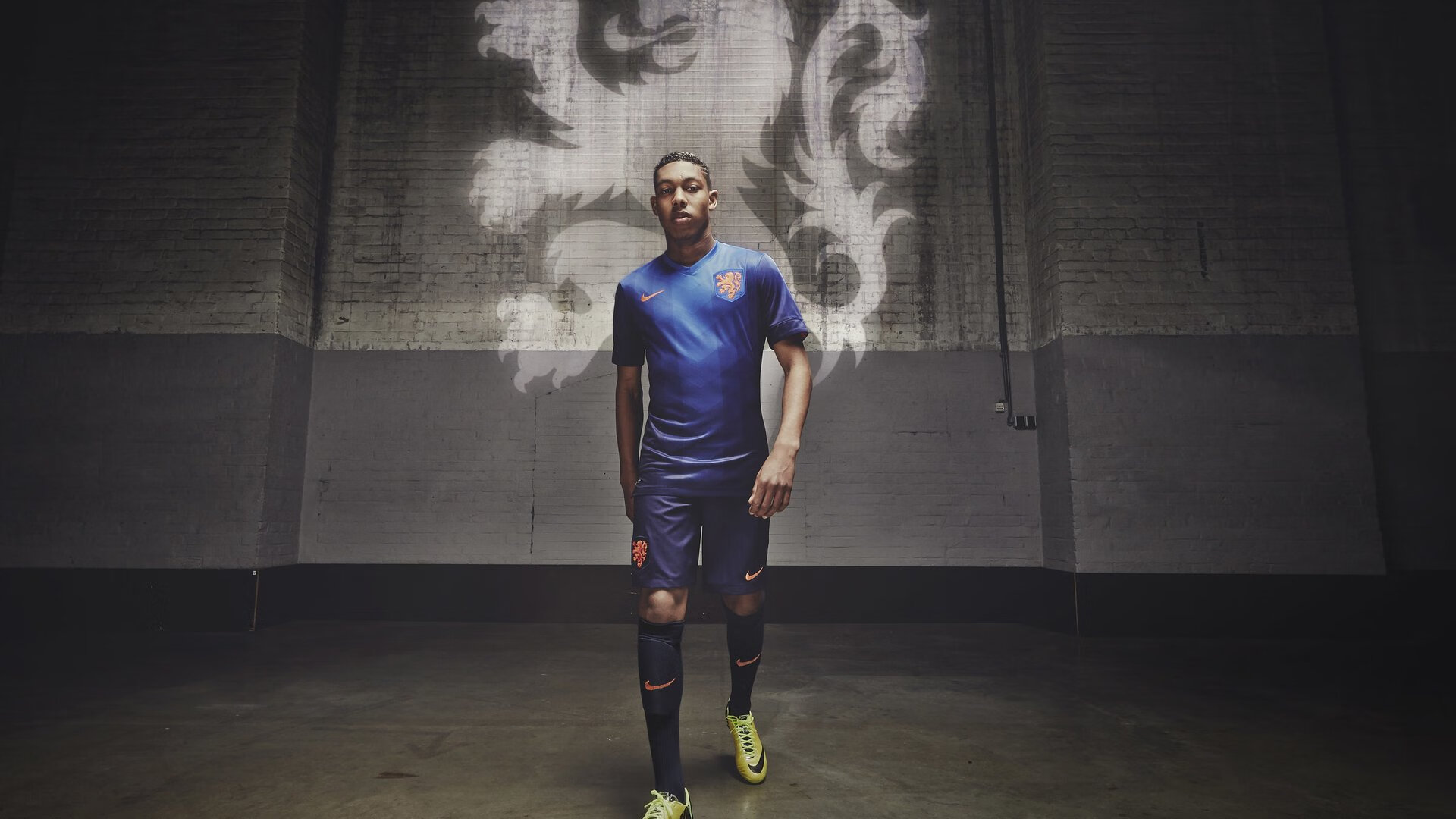 九游游戏-阿尔及利亚之魂，国际米兰如何用沙漠智慧掌控意甲焦点战节奏