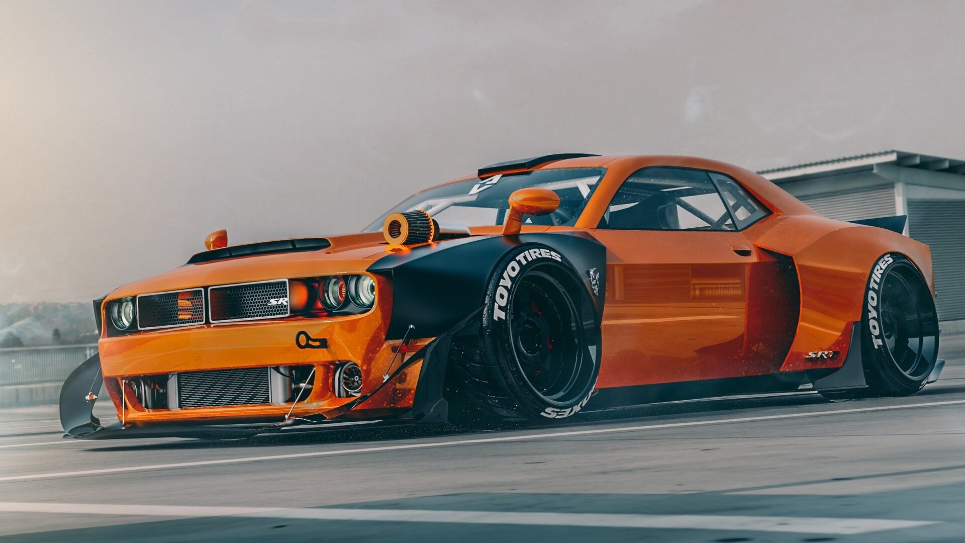 德罗赞终极审判夜，北境孤狼的宿命回响