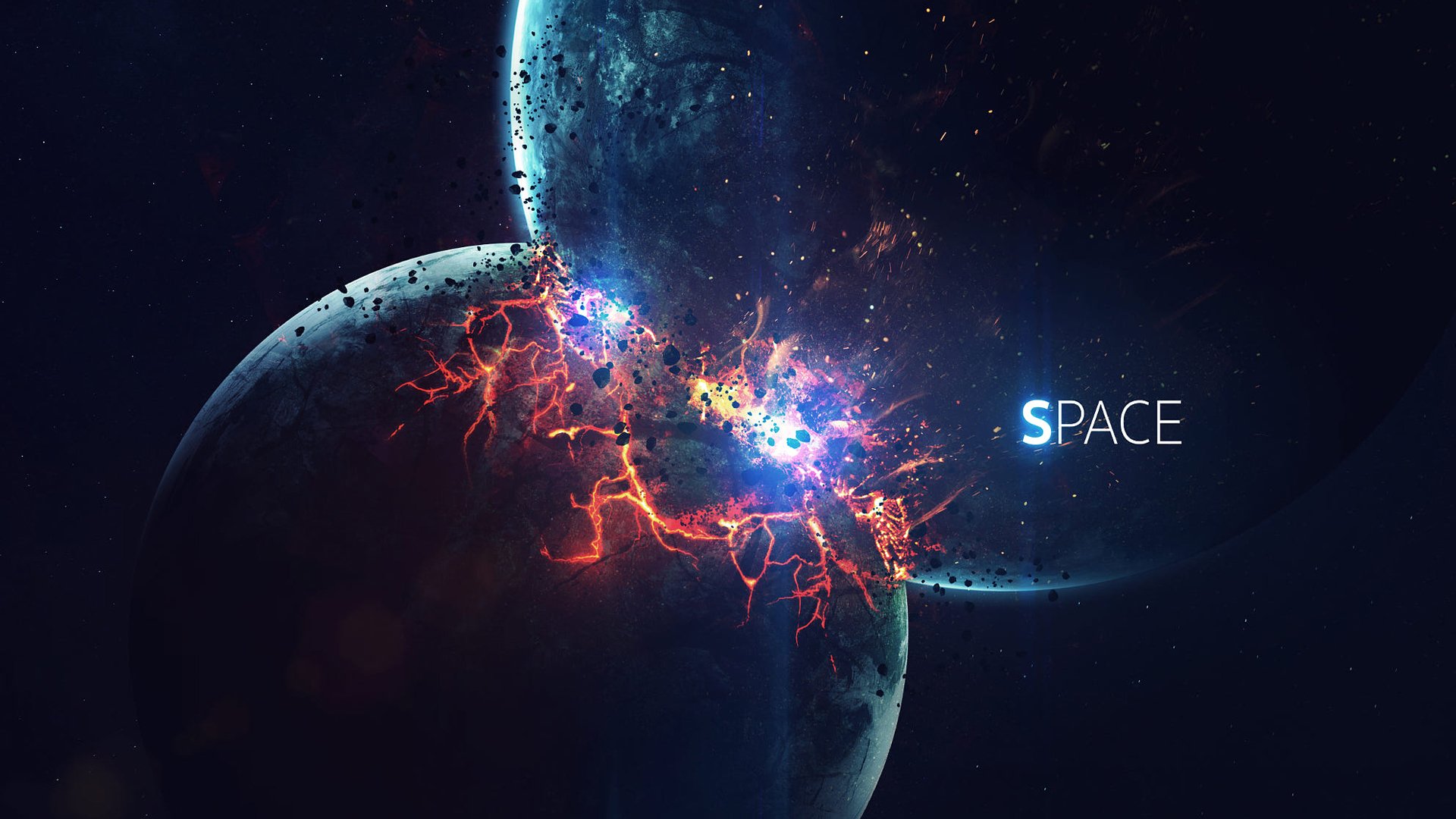 绿茵与赛道，卡马文加的制胜助攻如何诠释F1争冠之夜的终极奥义