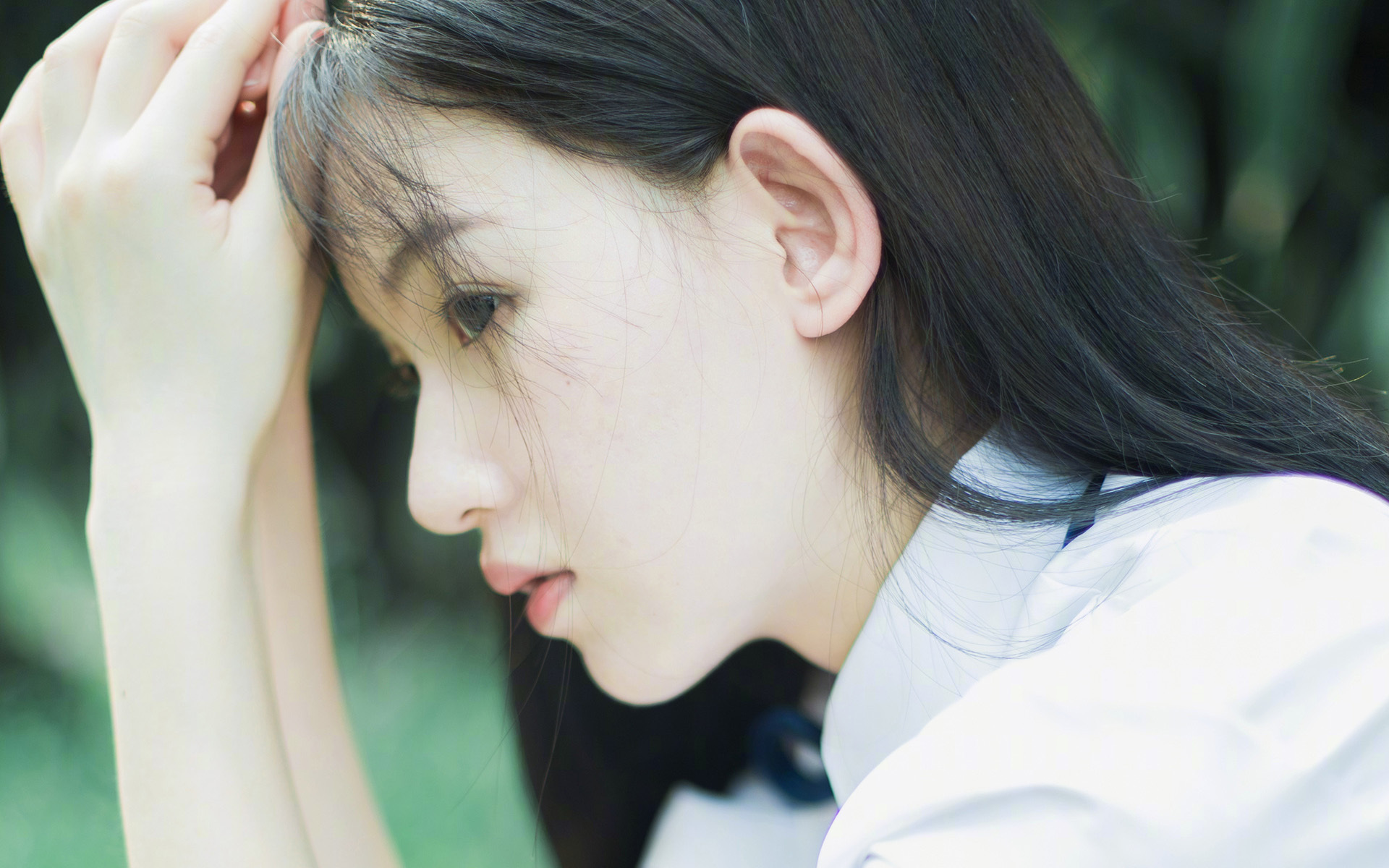 9you娱乐-双线激战，NBA季后赛焦点对决与拉齐奥关键突围莱比锡红牛的体育盛宴