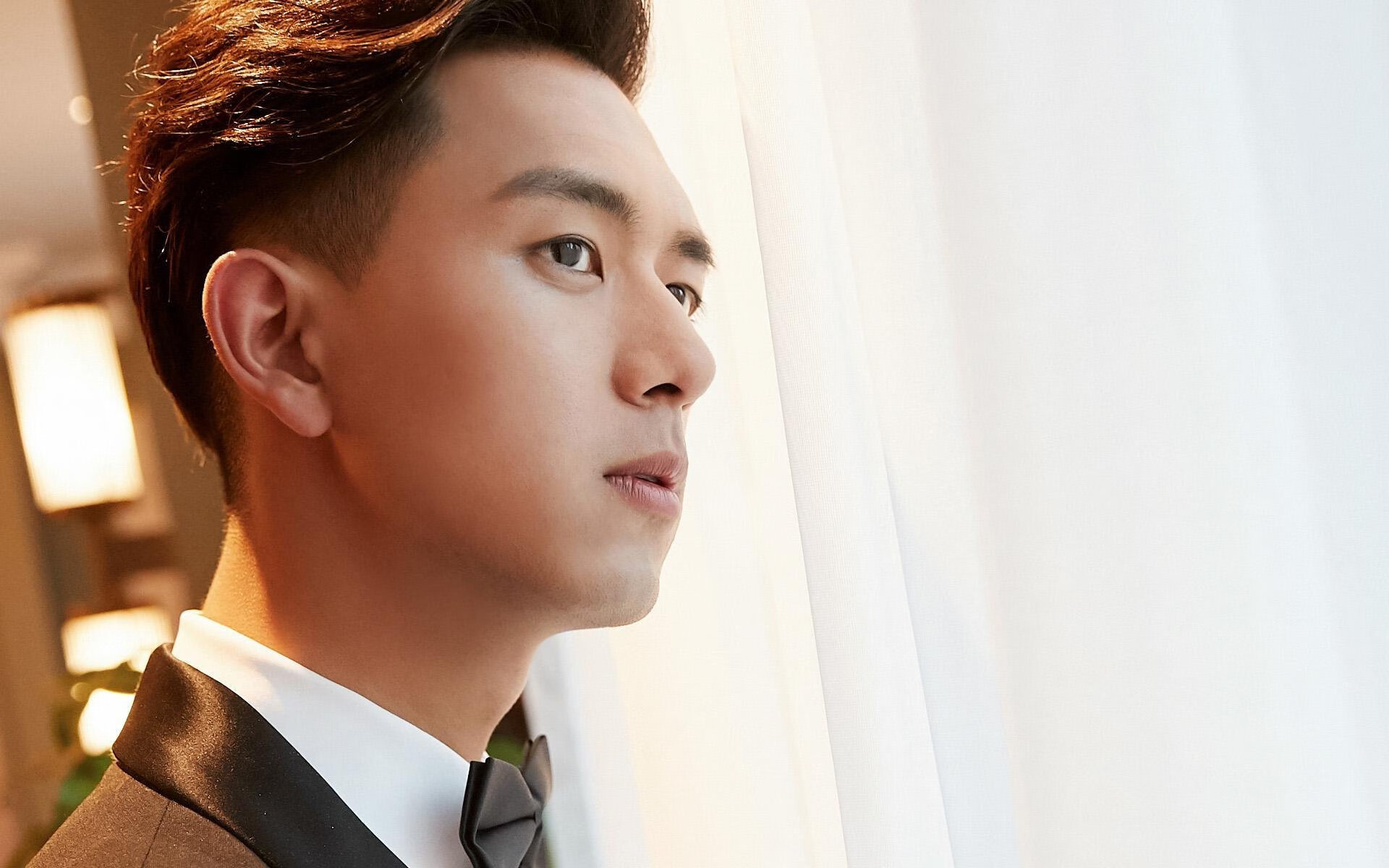 绿茵暗影,阿根廷弯刀刺穿墨西哥防线,迪马利亚关键战从不手软