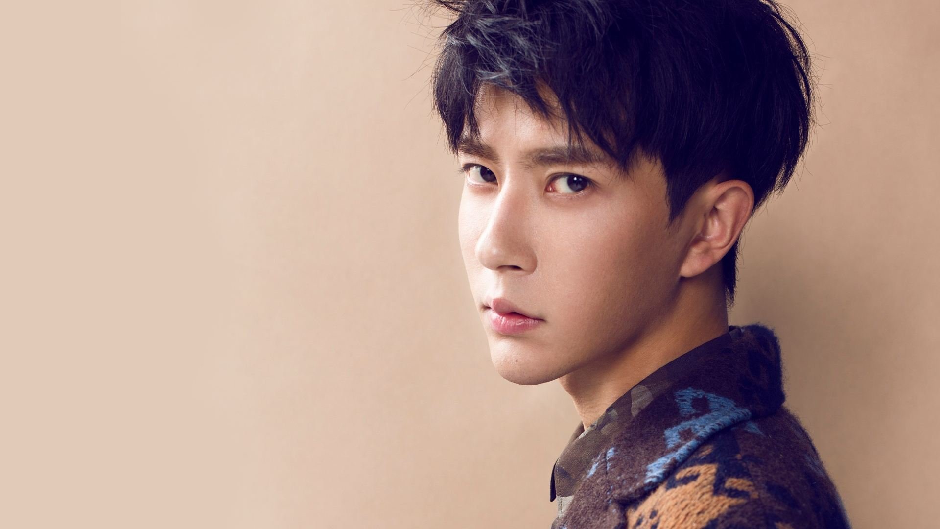 极致对抗，恩比德爆发与广厦锁防背后的篮球博弈哲学