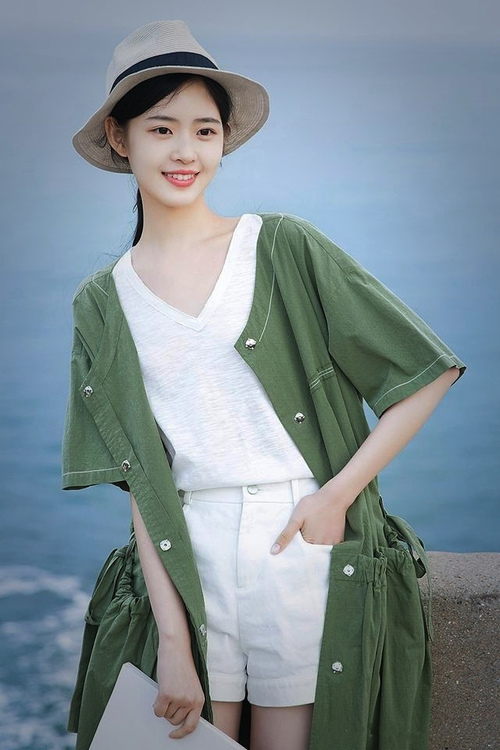 璀璨与暗涌,当梅西统治全场时,牙买加在世界的另一头绝杀