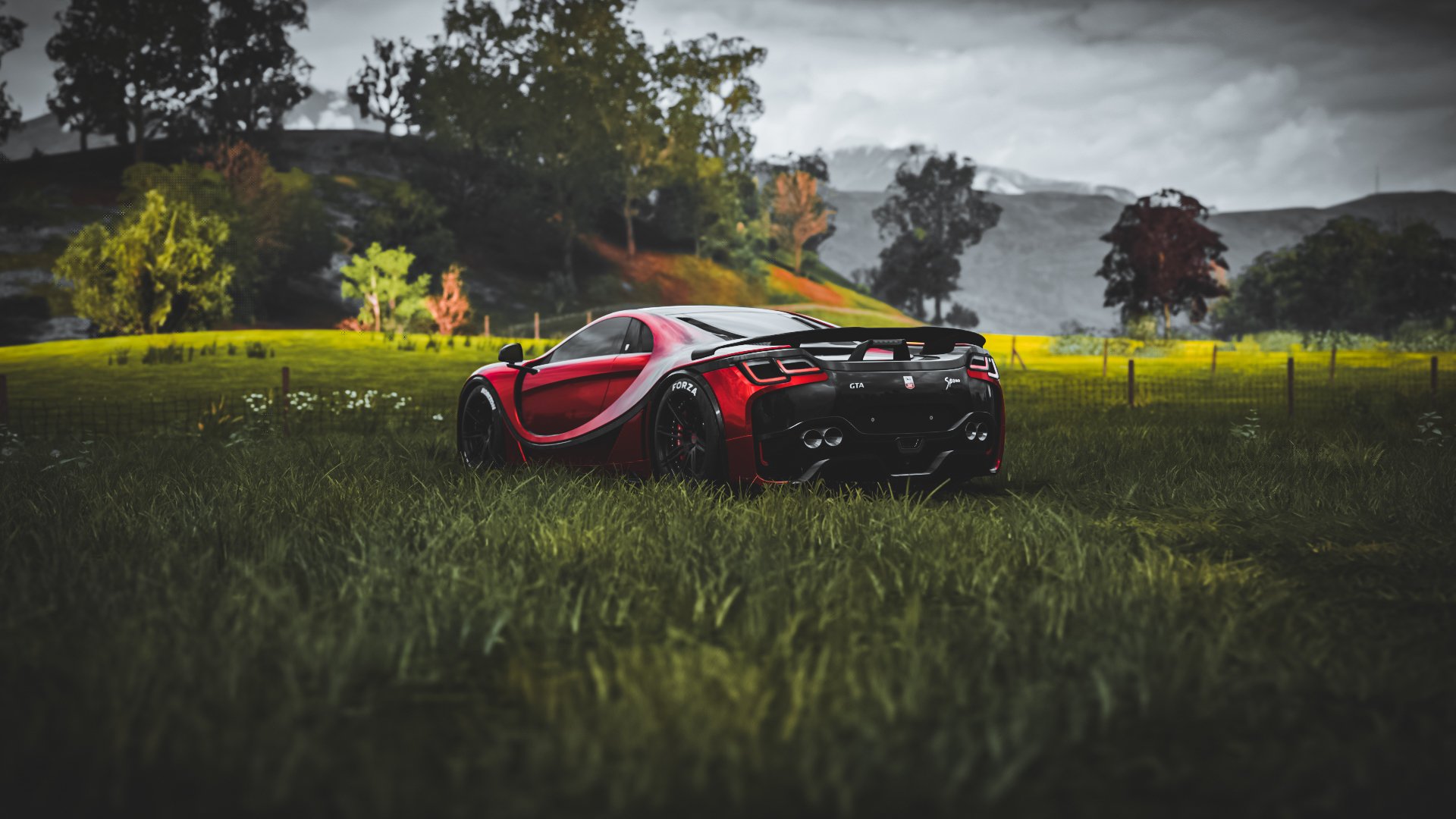 关键时刻的终极较量，从哈弗茨的绝杀本能到克罗地亚的加时韧性